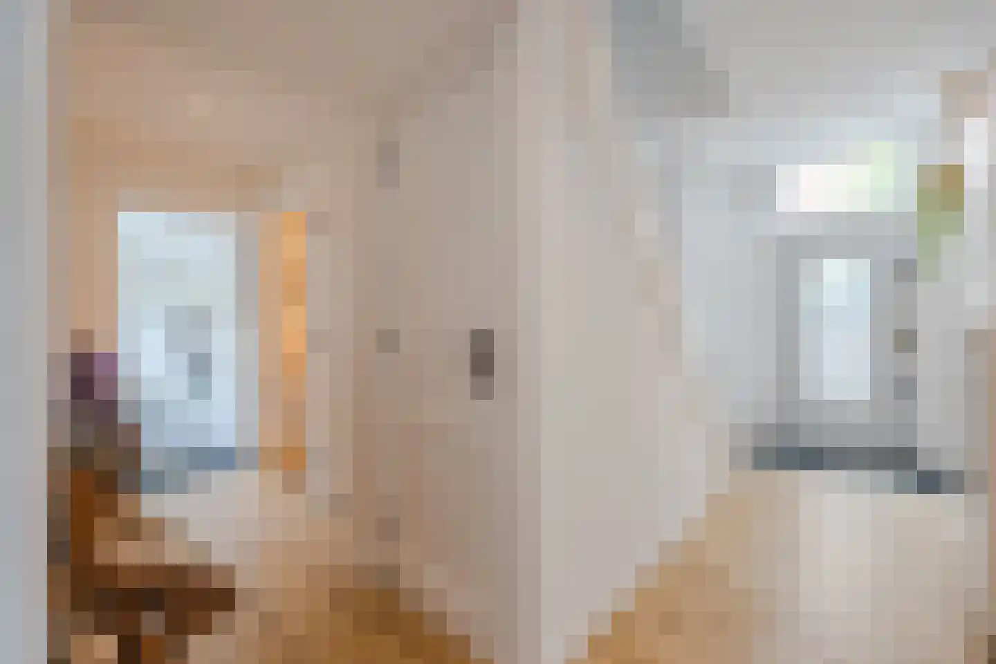 Hoofdstraat 9 Zevenbergschen Hoek thumbnail 10