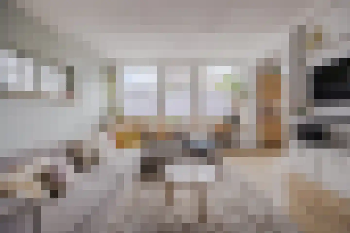 Hoofdstraat 9 Zevenbergschen Hoek thumbnail 11