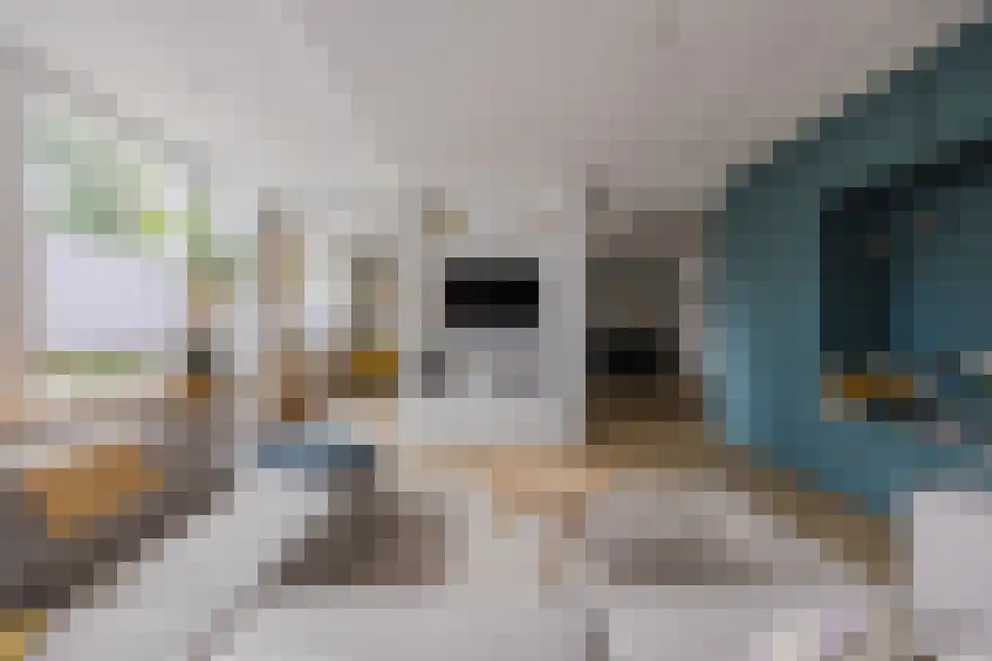 Hoofdstraat 9 Zevenbergschen Hoek thumbnail 13