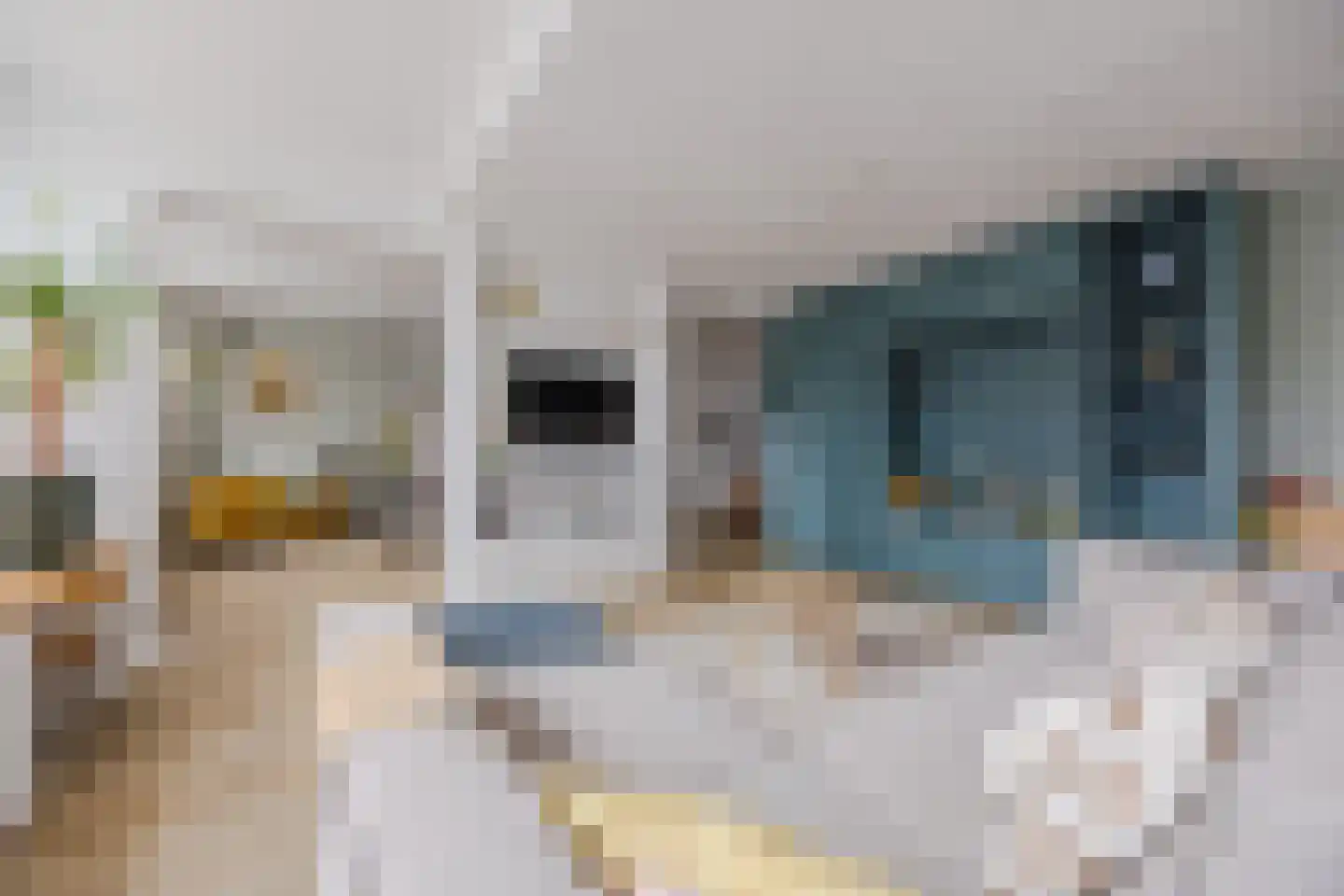Hoofdstraat 9 Zevenbergschen Hoek thumbnail 14