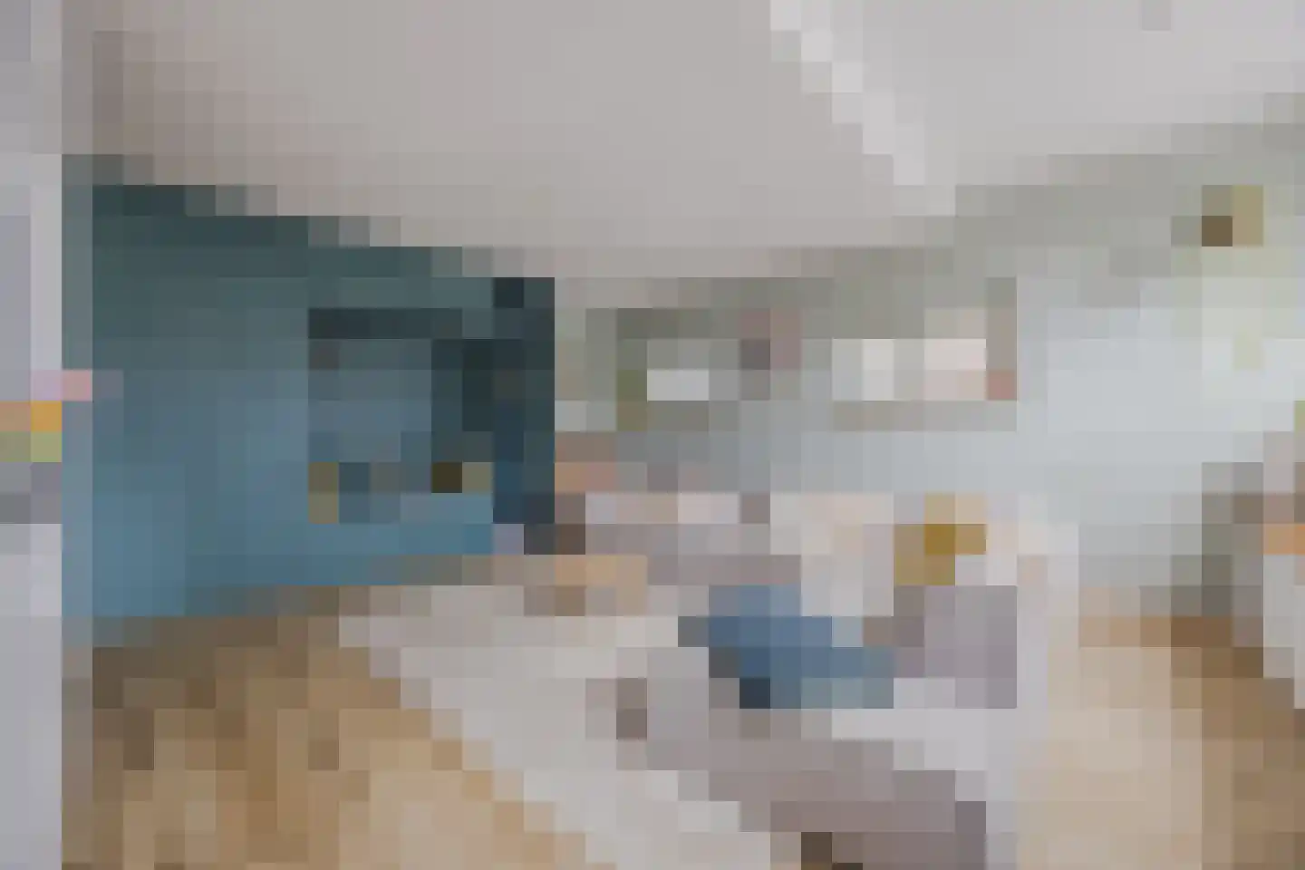 Hoofdstraat 9 Zevenbergschen Hoek thumbnail 15