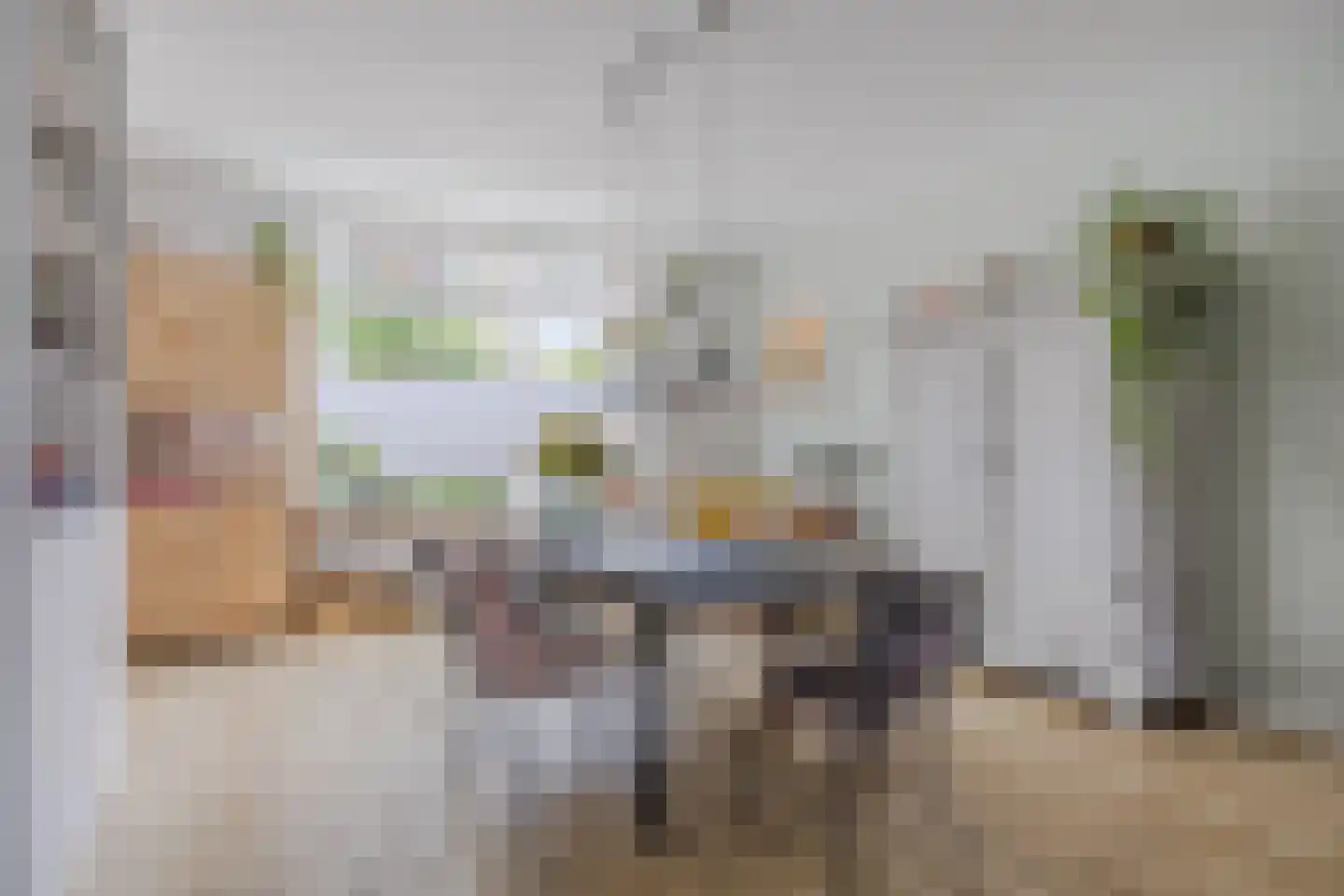 Hoofdstraat 9 Zevenbergschen Hoek thumbnail 16