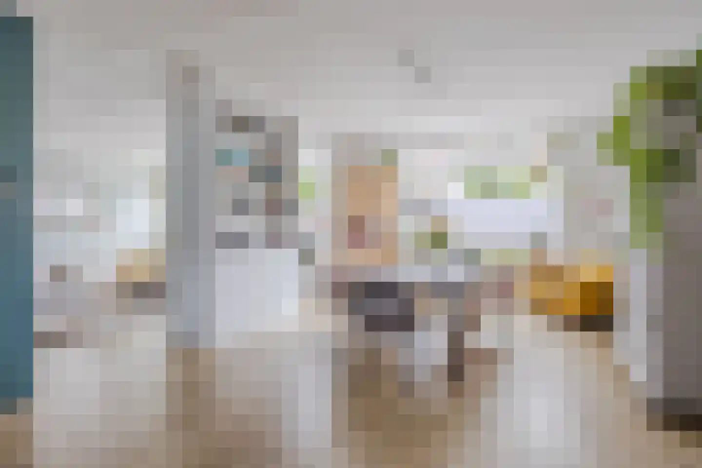 Hoofdstraat 9 Zevenbergschen Hoek thumbnail 17