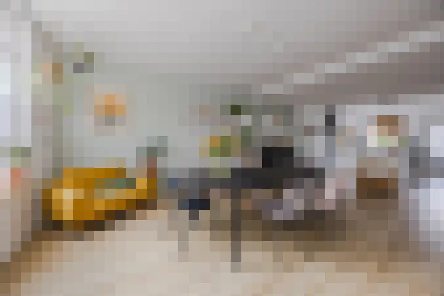 Hoofdstraat 9 Zevenbergschen Hoek thumbnail 18