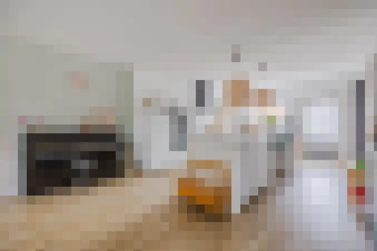 Hoofdstraat 9 Zevenbergschen Hoek thumbnail 19