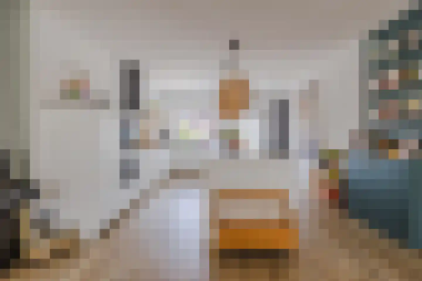 Hoofdstraat 9 Zevenbergschen Hoek thumbnail 20