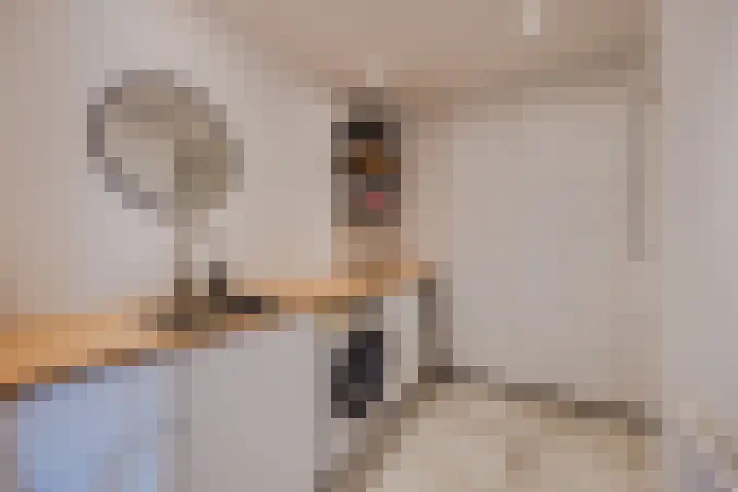 Hoofdstraat 9 Zevenbergschen Hoek thumbnail 21