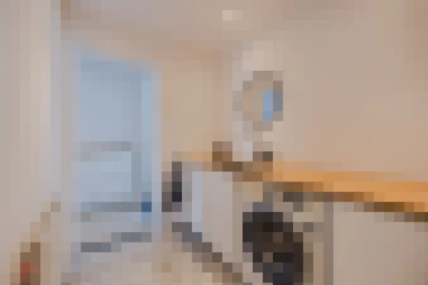 Hoofdstraat 9 Zevenbergschen Hoek thumbnail 22