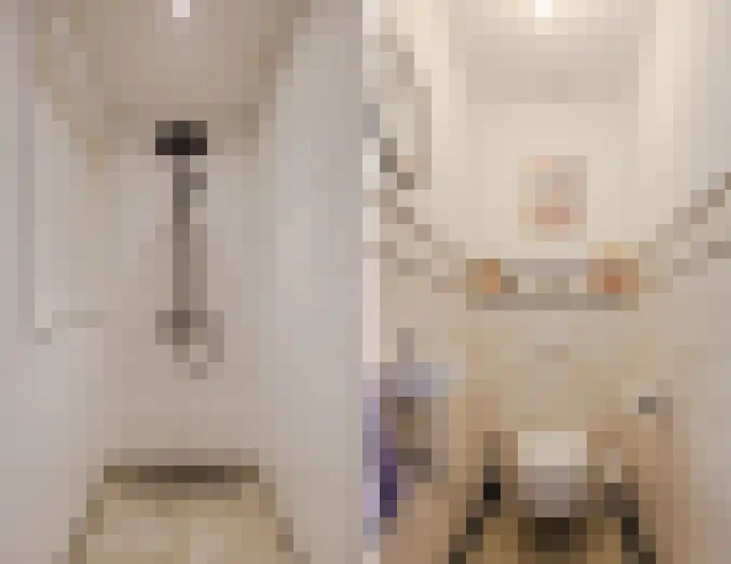 Hoofdstraat 9 Zevenbergschen Hoek thumbnail 23