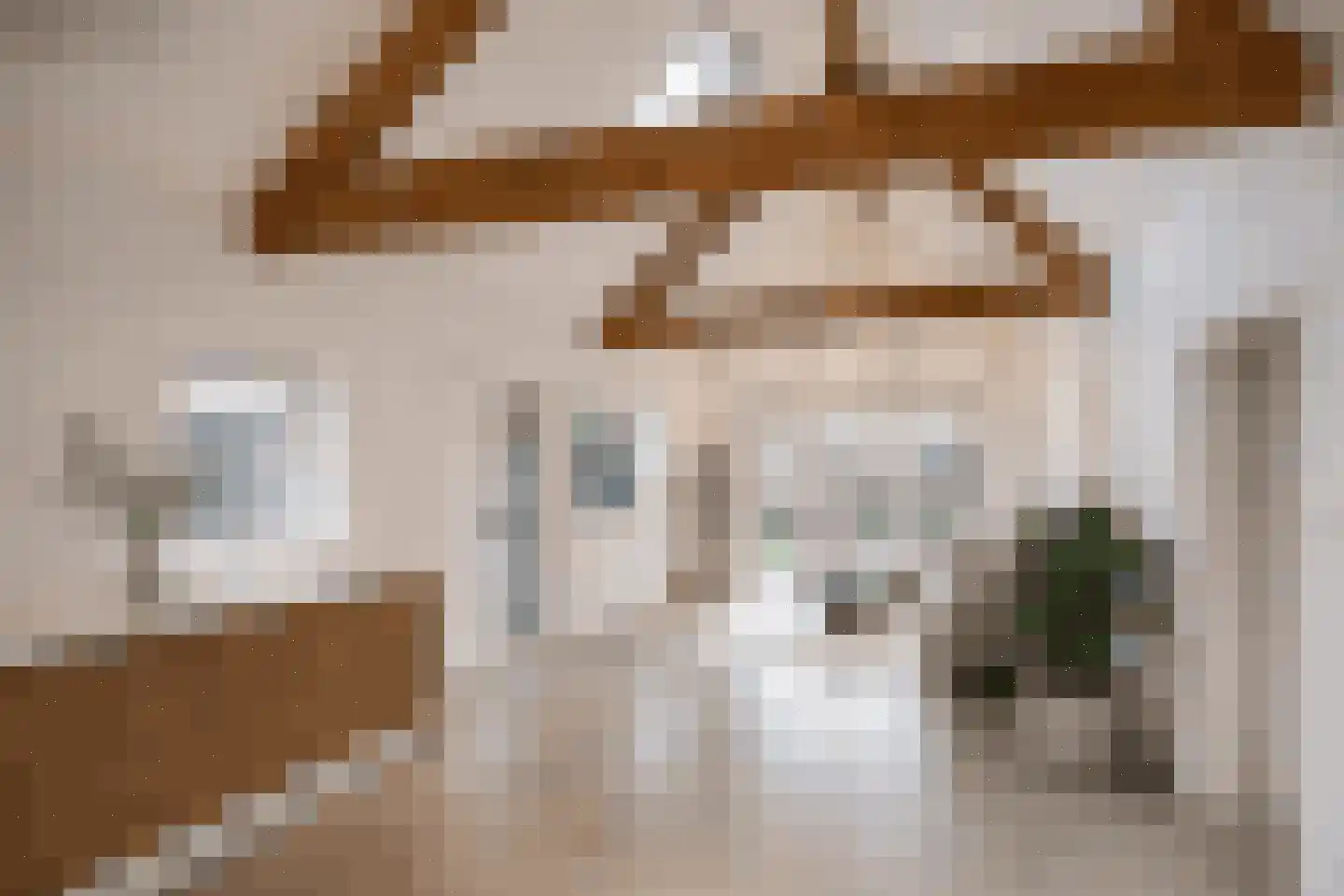 Hoofdstraat 9 Zevenbergschen Hoek thumbnail 26