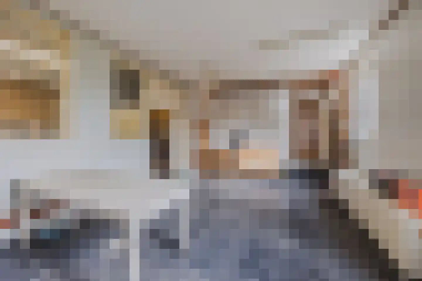 Hoofdstraat 9 Zevenbergschen Hoek thumbnail 28