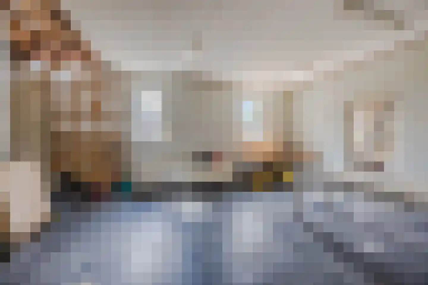 Hoofdstraat 9 Zevenbergschen Hoek thumbnail 29