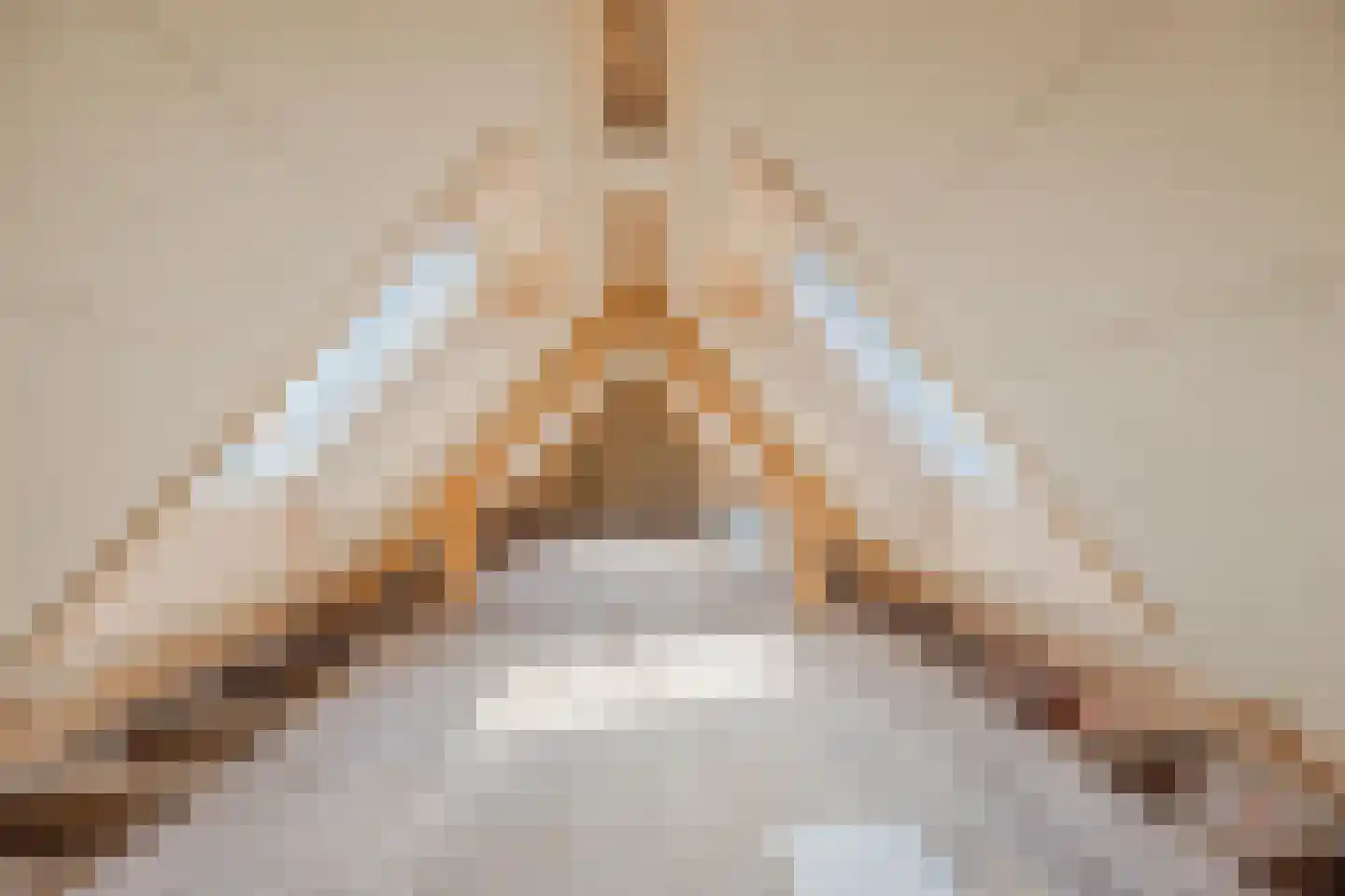 Hoofdstraat 9 Zevenbergschen Hoek thumbnail 30