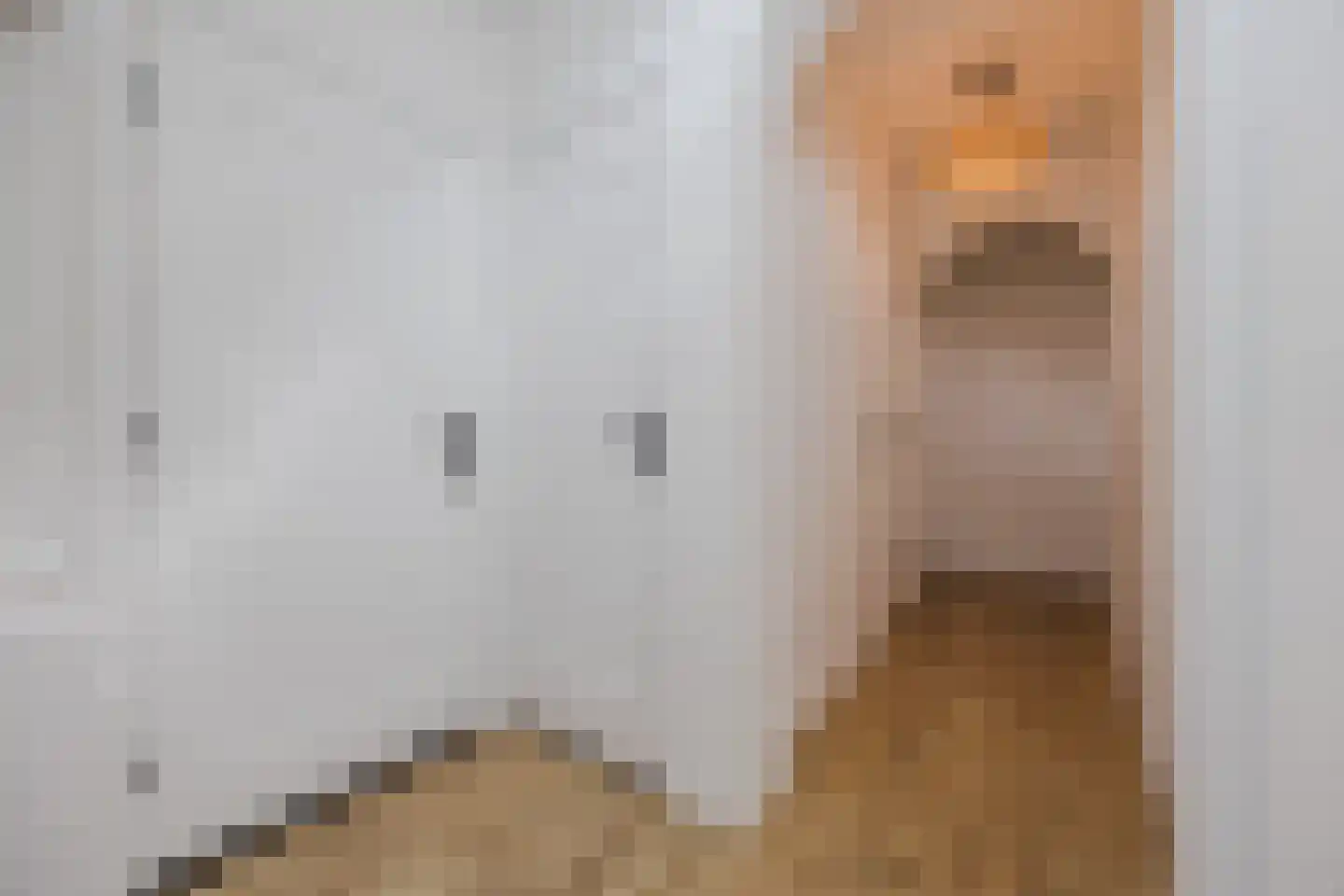 Hoofdstraat 9 Zevenbergschen Hoek thumbnail 32