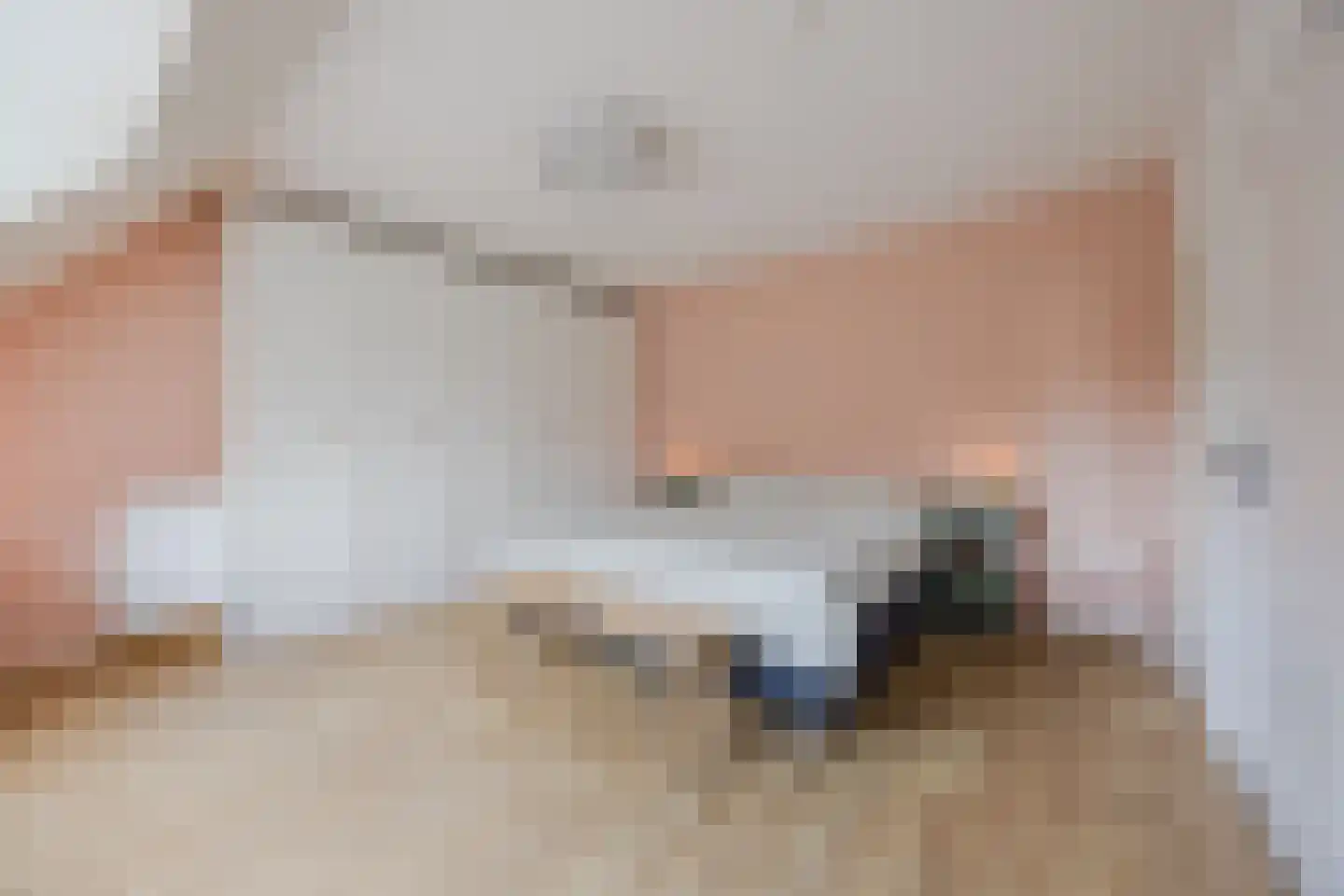 Hoofdstraat 9 Zevenbergschen Hoek thumbnail 34