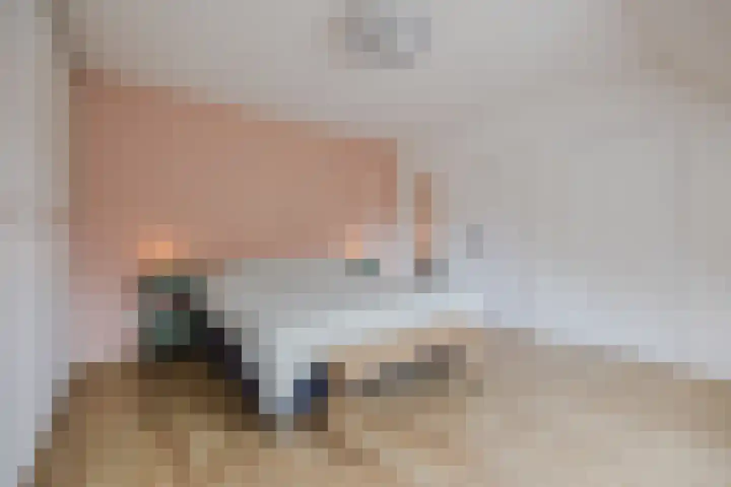 Hoofdstraat 9 Zevenbergschen Hoek thumbnail 36