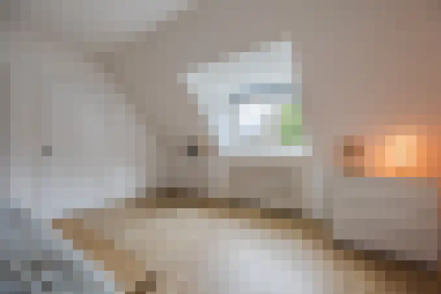 Hoofdstraat 9 Zevenbergschen Hoek thumbnail 37