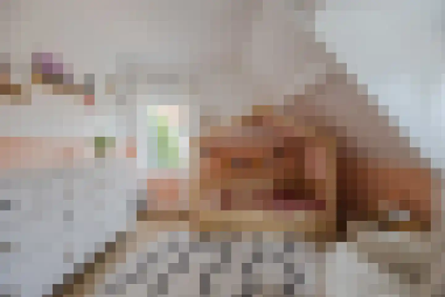 Hoofdstraat 9 Zevenbergschen Hoek thumbnail 39