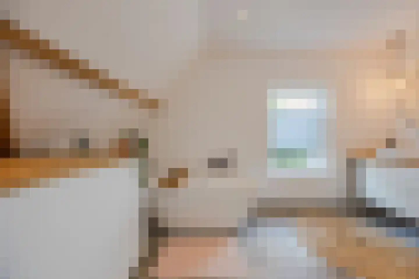Hoofdstraat 9 Zevenbergschen Hoek thumbnail 41