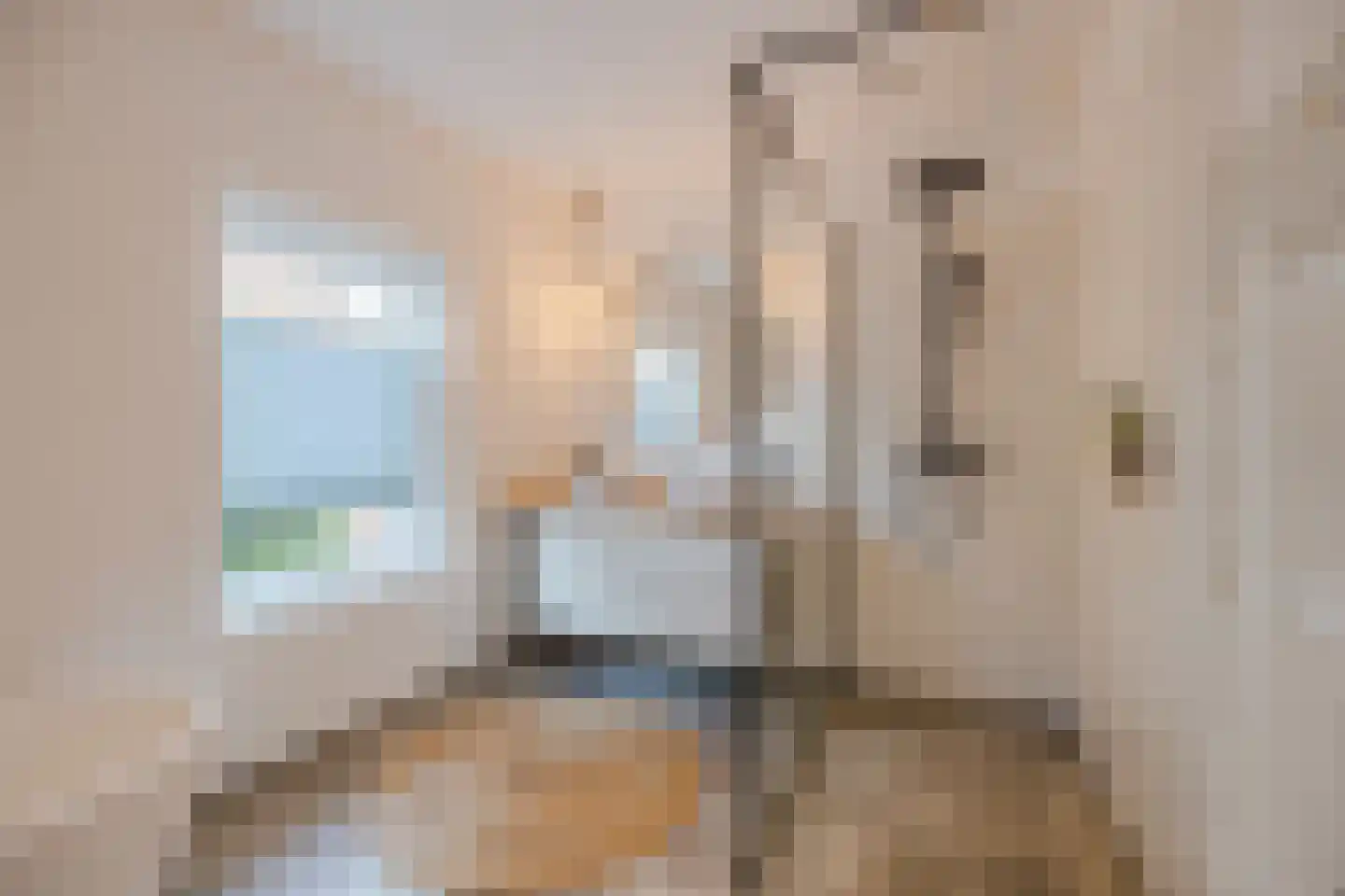 Hoofdstraat 9 Zevenbergschen Hoek thumbnail 43