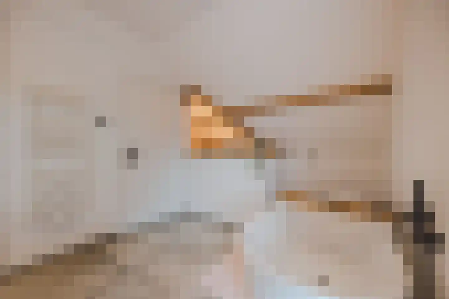 Hoofdstraat 9 Zevenbergschen Hoek thumbnail 45