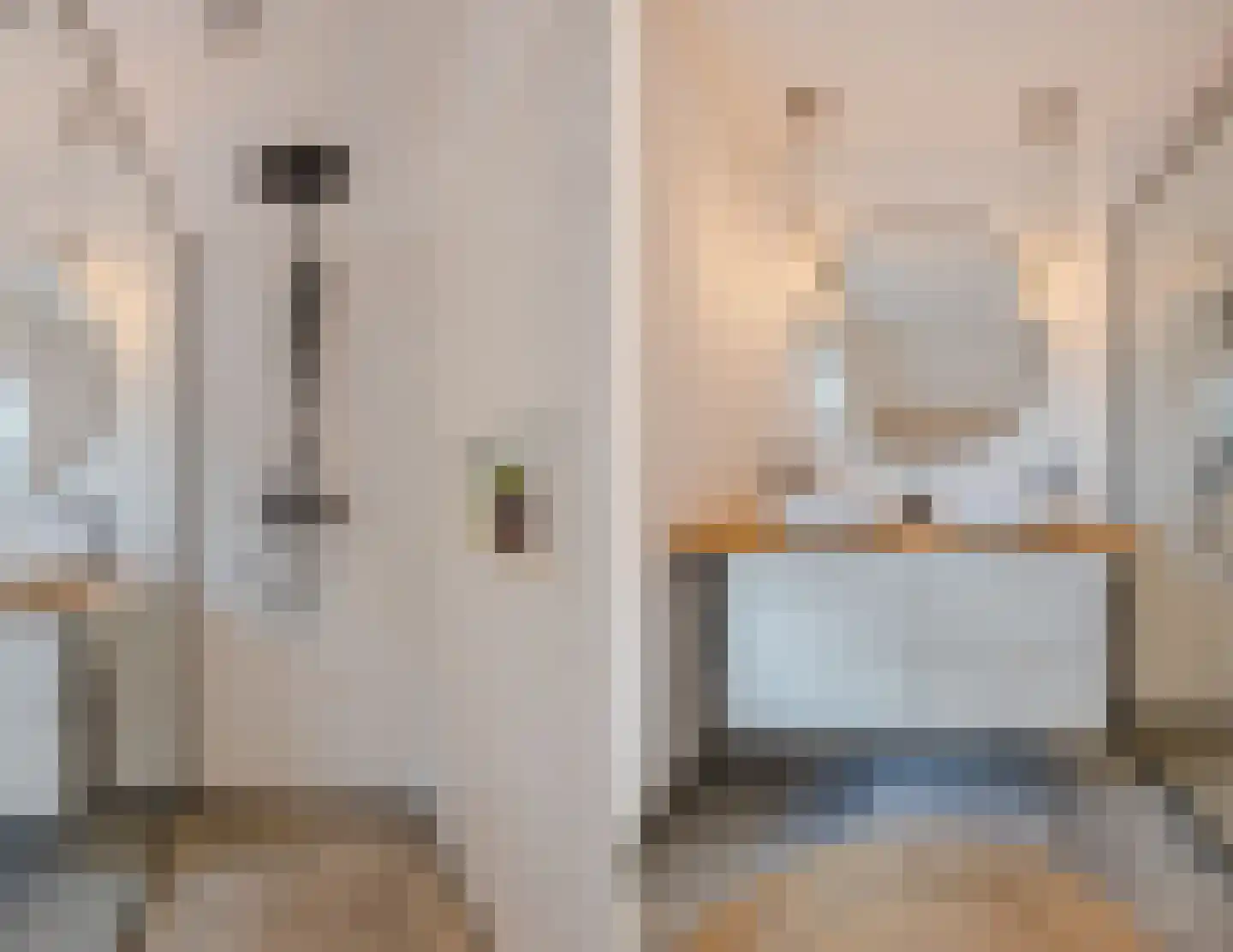 Hoofdstraat 9 Zevenbergschen Hoek thumbnail 46