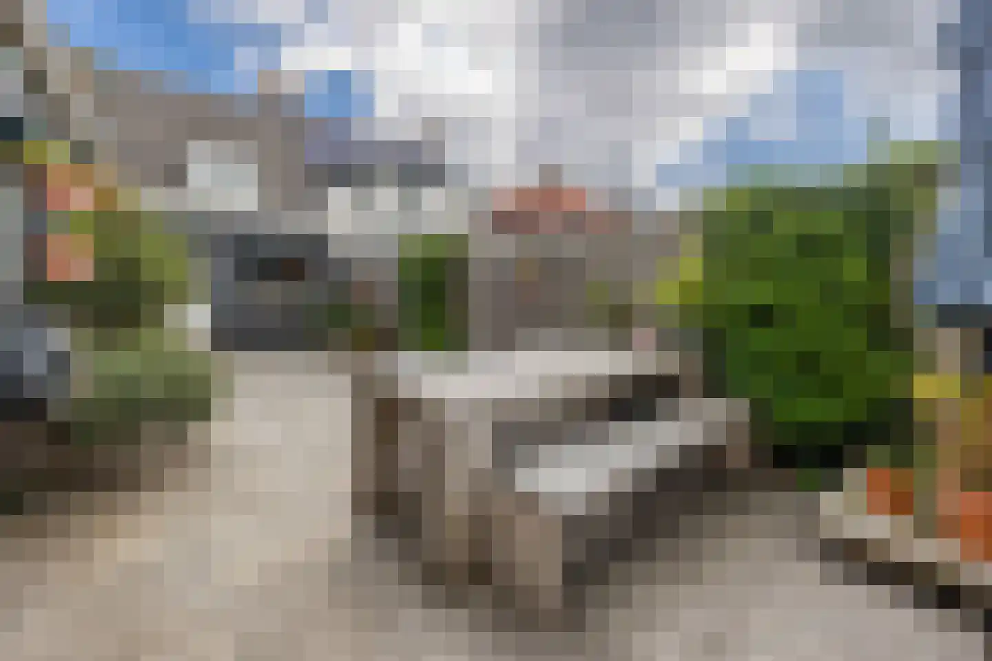 Hoofdstraat 9 Zevenbergschen Hoek thumbnail 5