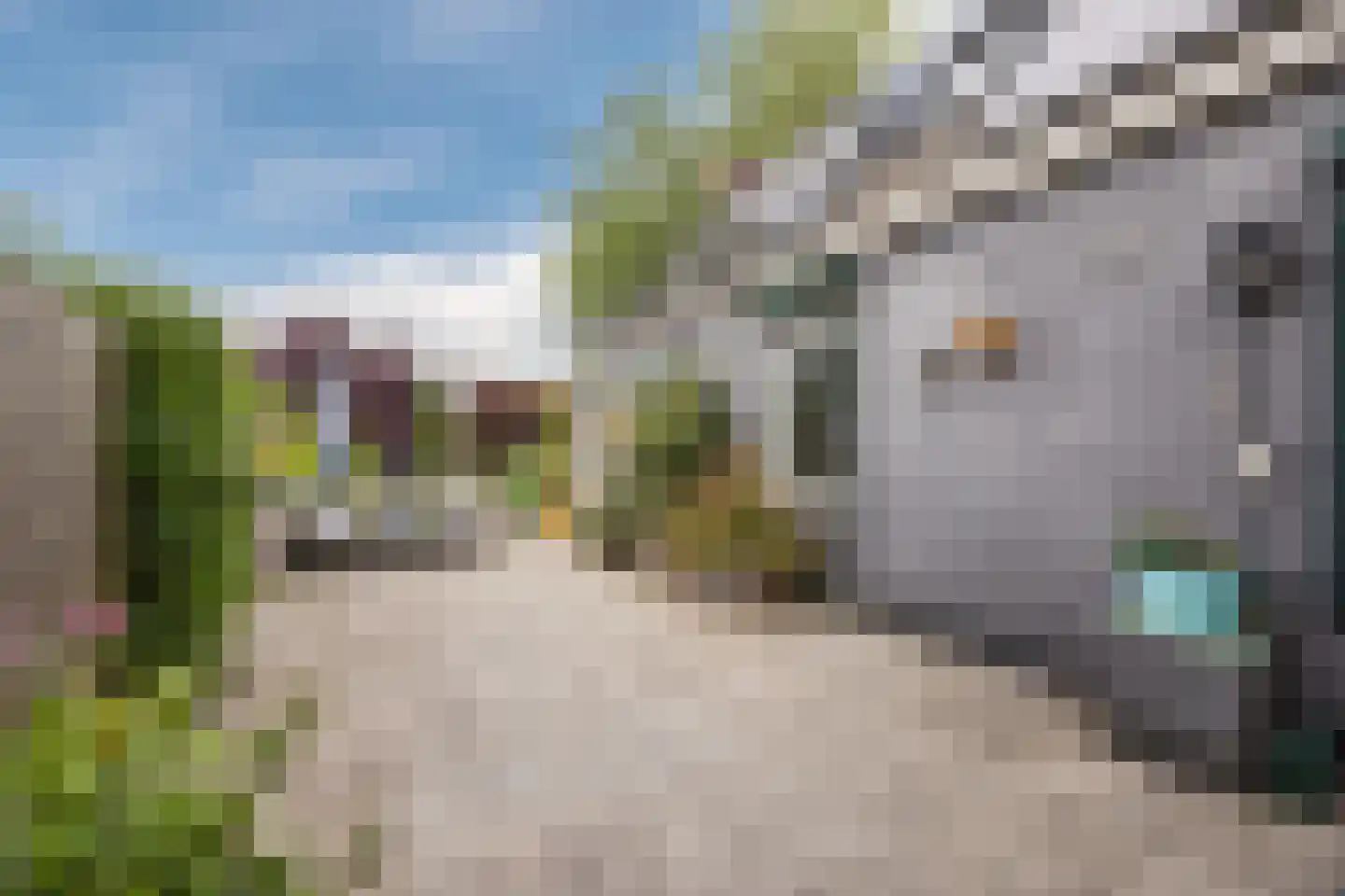 Hoofdstraat 9 Zevenbergschen Hoek thumbnail 52