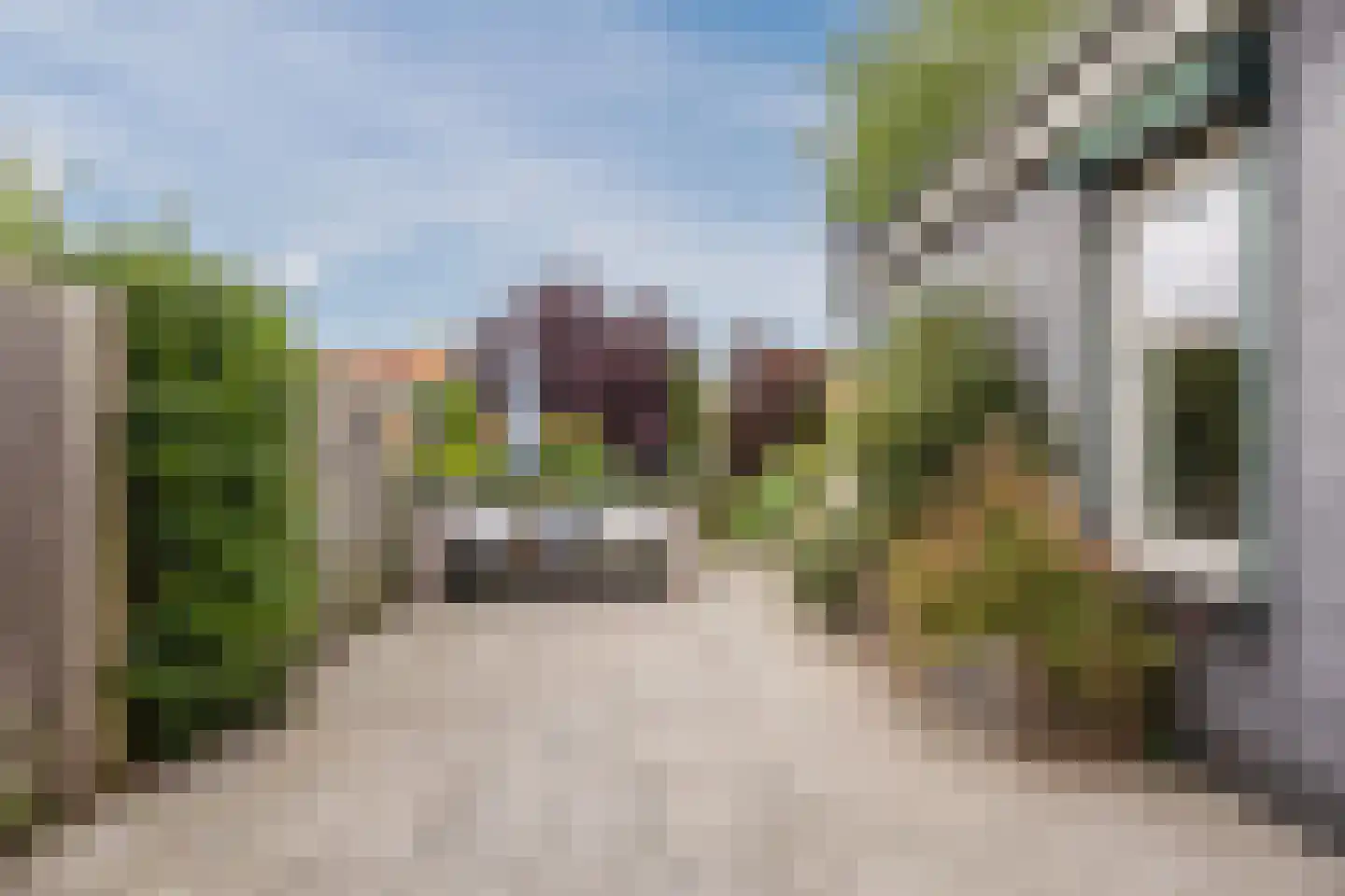 Hoofdstraat 9 Zevenbergschen Hoek thumbnail 53