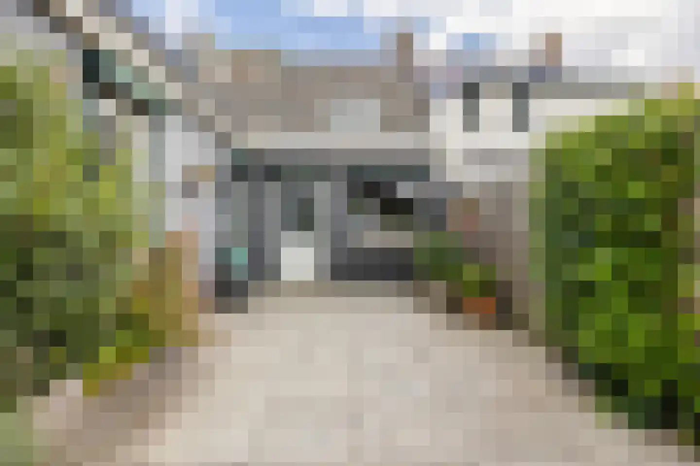 Hoofdstraat 9 Zevenbergschen Hoek thumbnail 54
