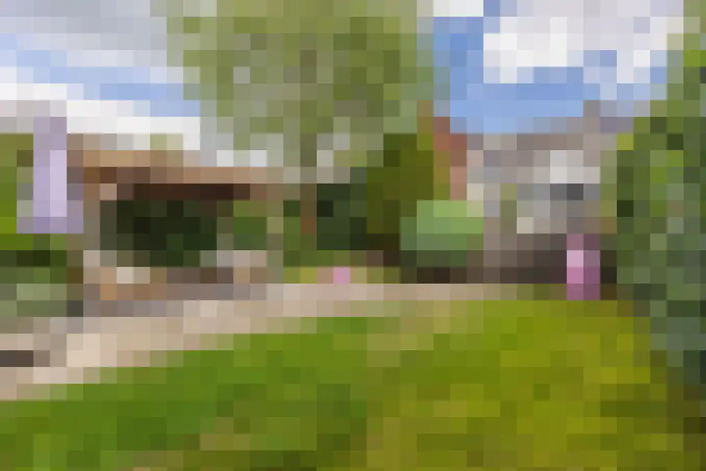 Hoofdstraat 9 Zevenbergschen Hoek thumbnail 56