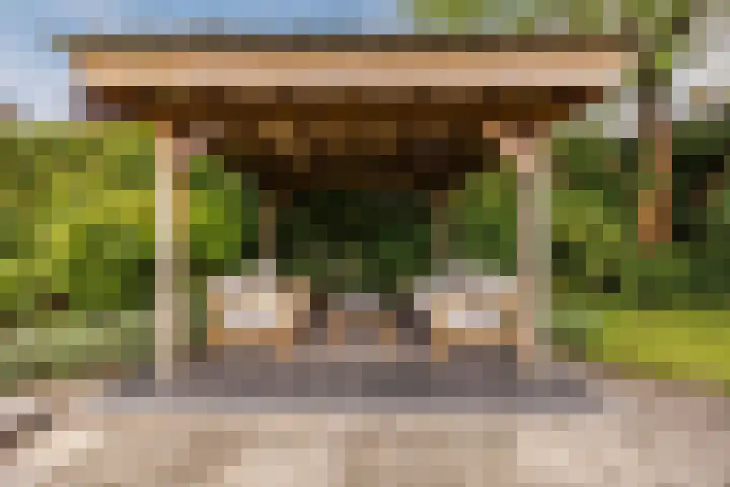Hoofdstraat 9 Zevenbergschen Hoek thumbnail 57