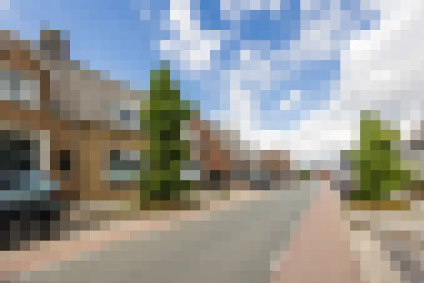 Hoofdstraat 9 Zevenbergschen Hoek thumbnail 58