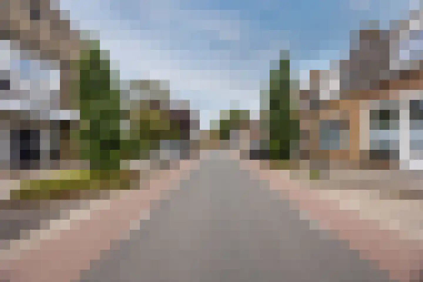 Hoofdstraat 9 Zevenbergschen Hoek thumbnail 59