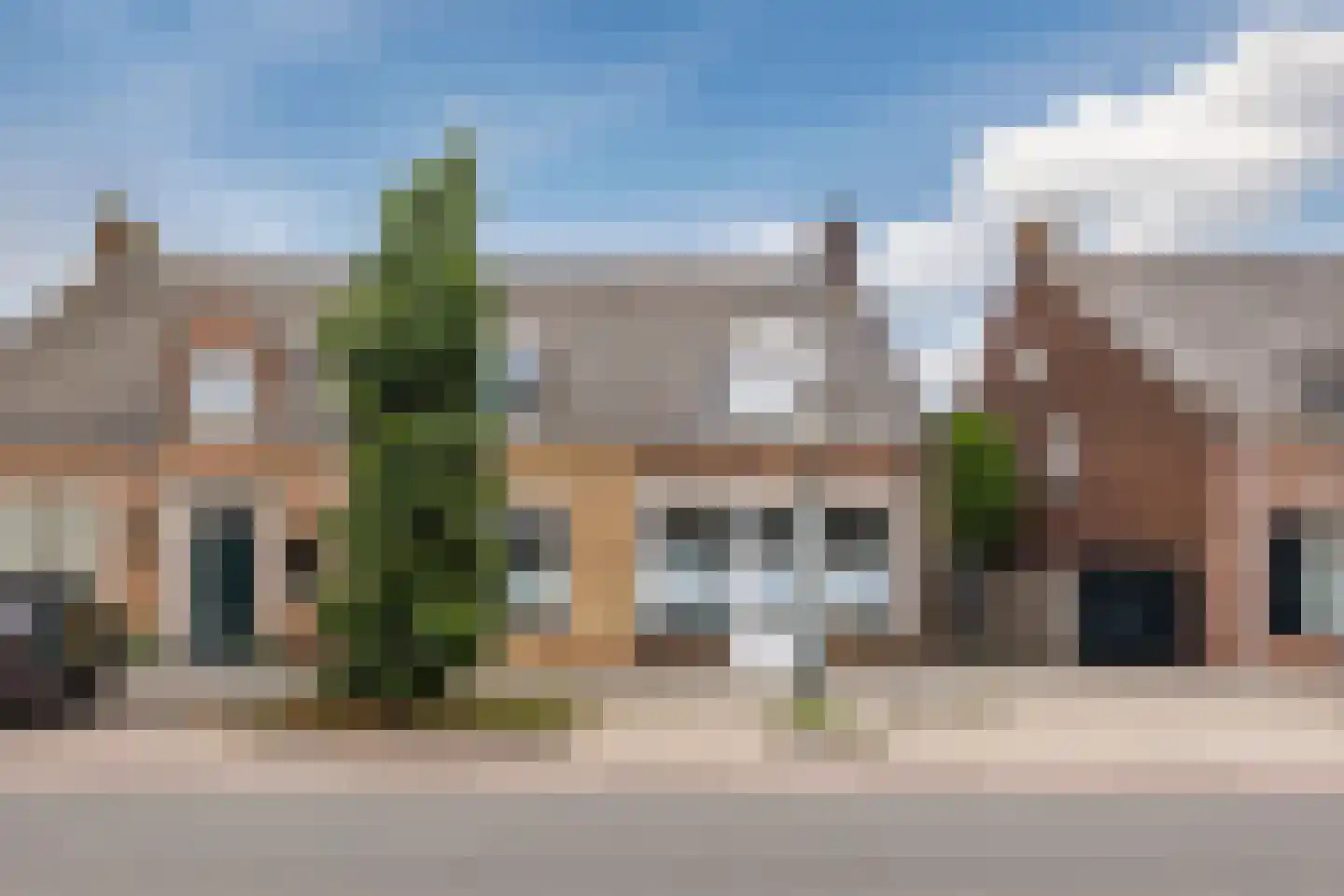 Hoofdstraat 9 Zevenbergschen Hoek thumbnail 60