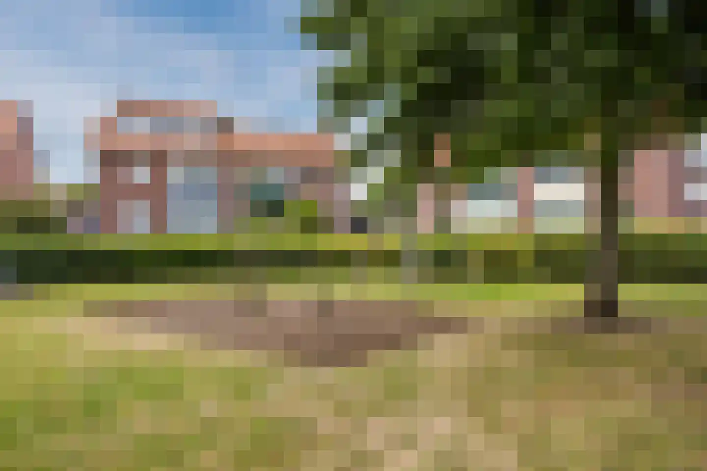 Hoofdstraat 9 Zevenbergschen Hoek thumbnail 61