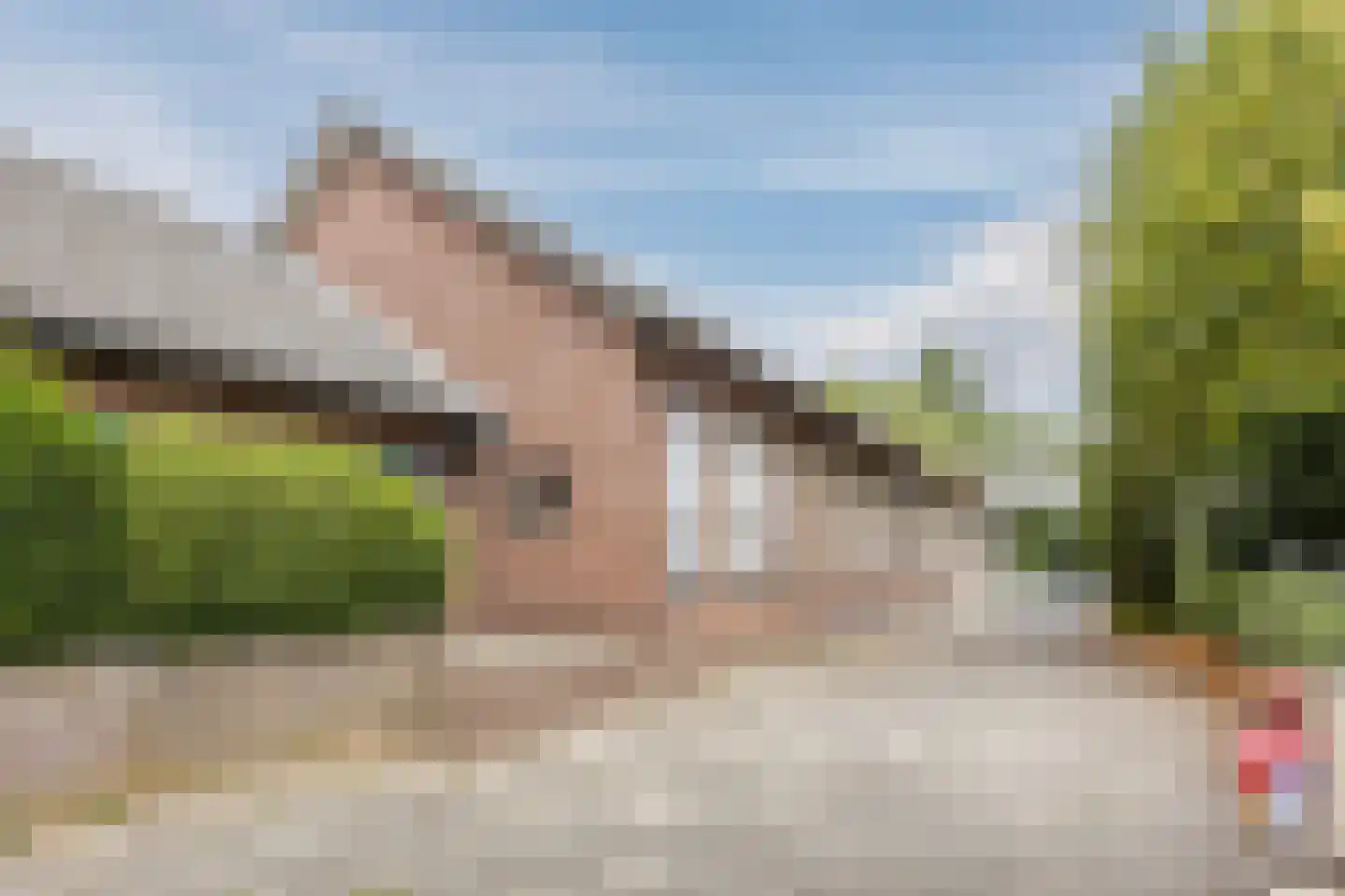 Hoofdstraat 9 Zevenbergschen Hoek thumbnail 63