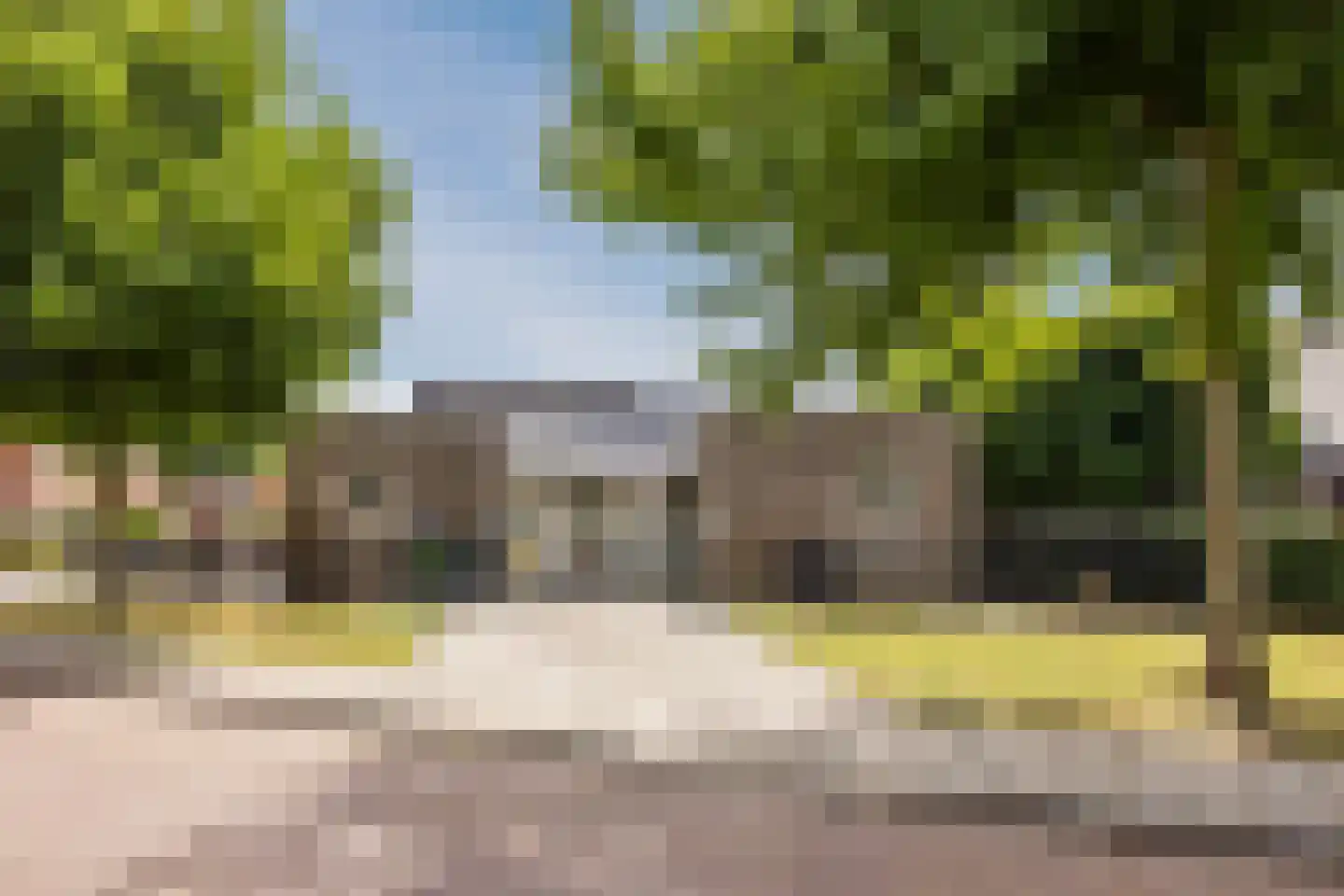 Hoofdstraat 9 Zevenbergschen Hoek thumbnail 64