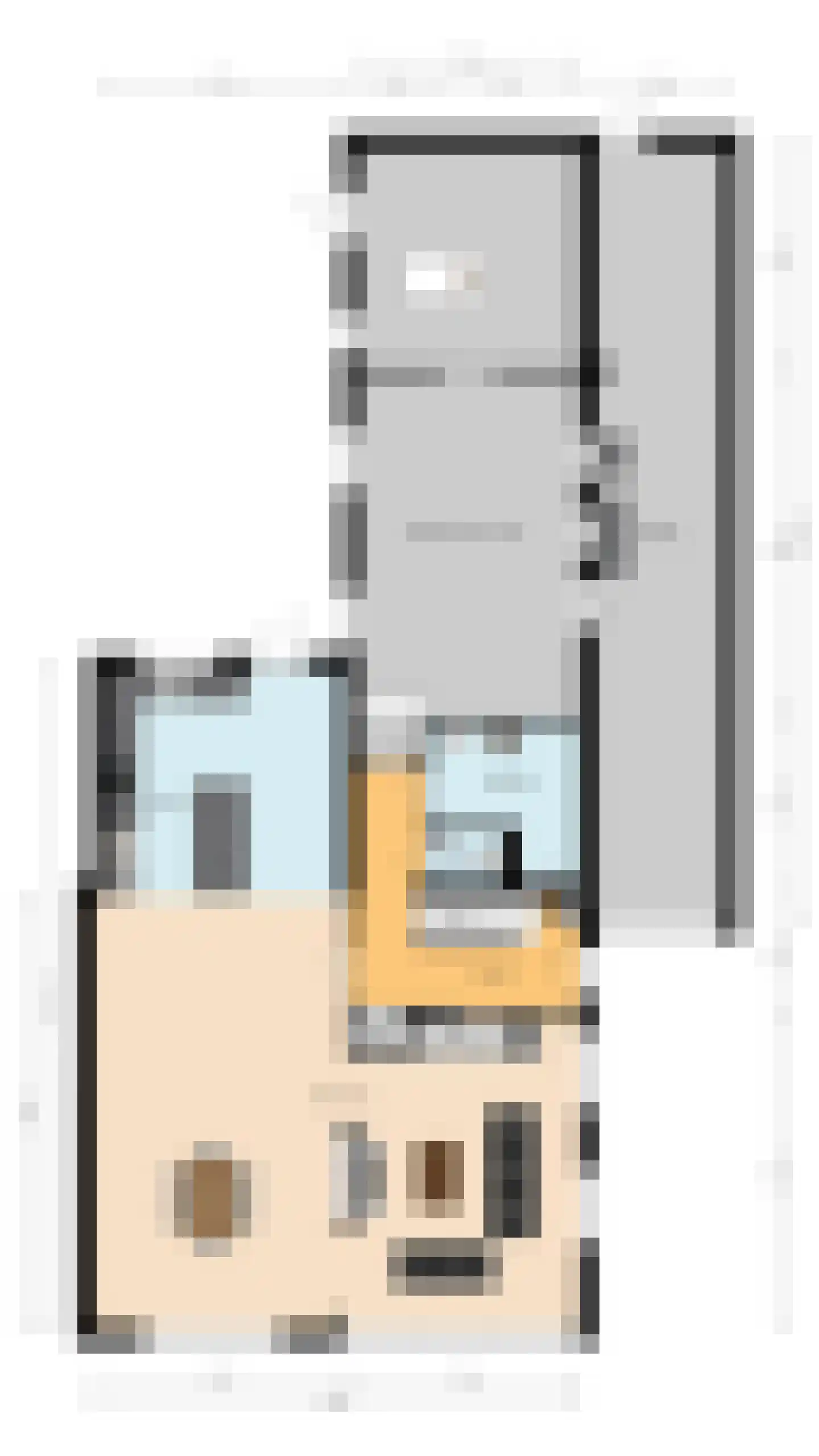 Hoofdstraat 9 Zevenbergschen Hoek thumbnail 65