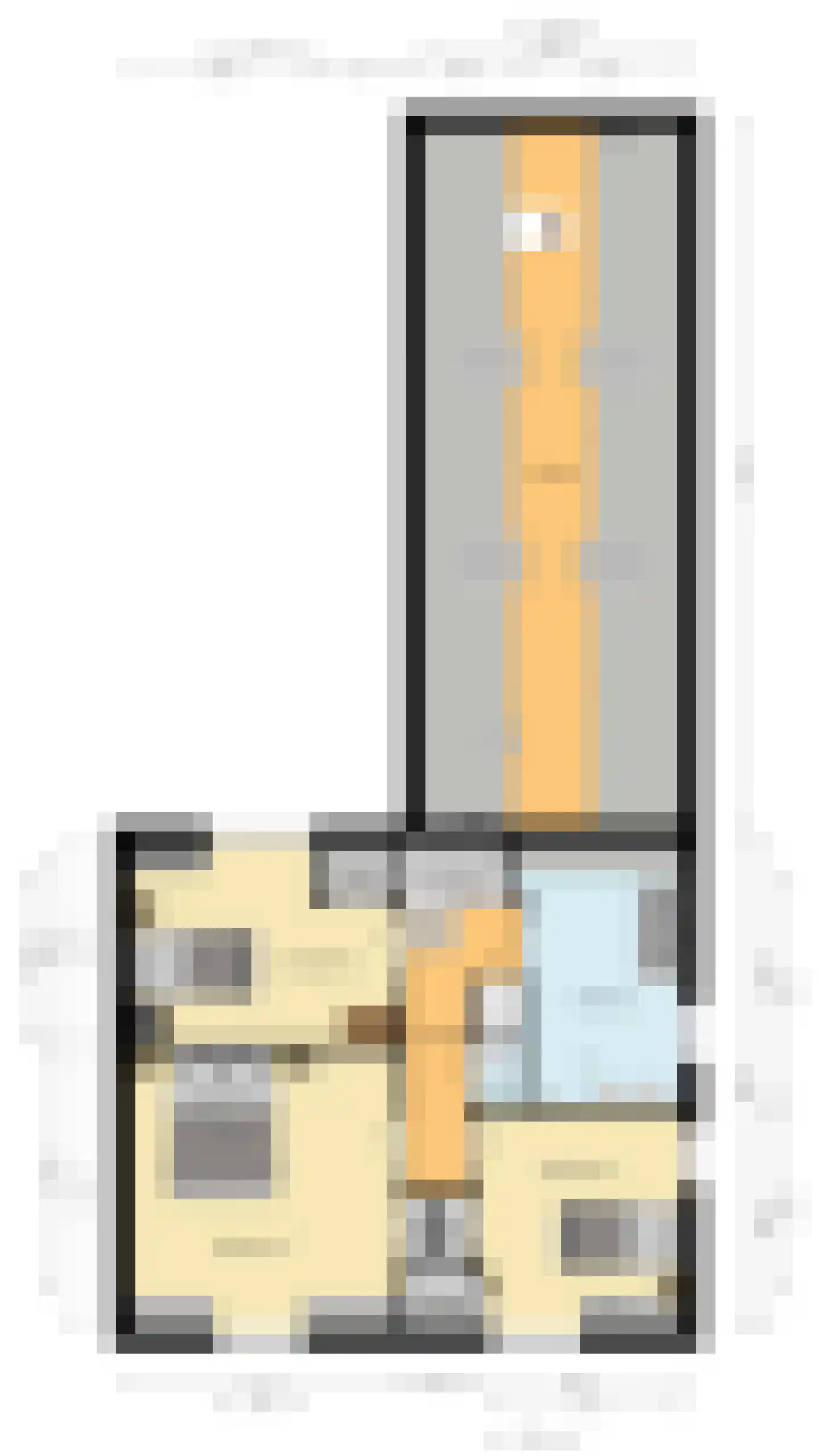 Hoofdstraat 9 Zevenbergschen Hoek thumbnail 66