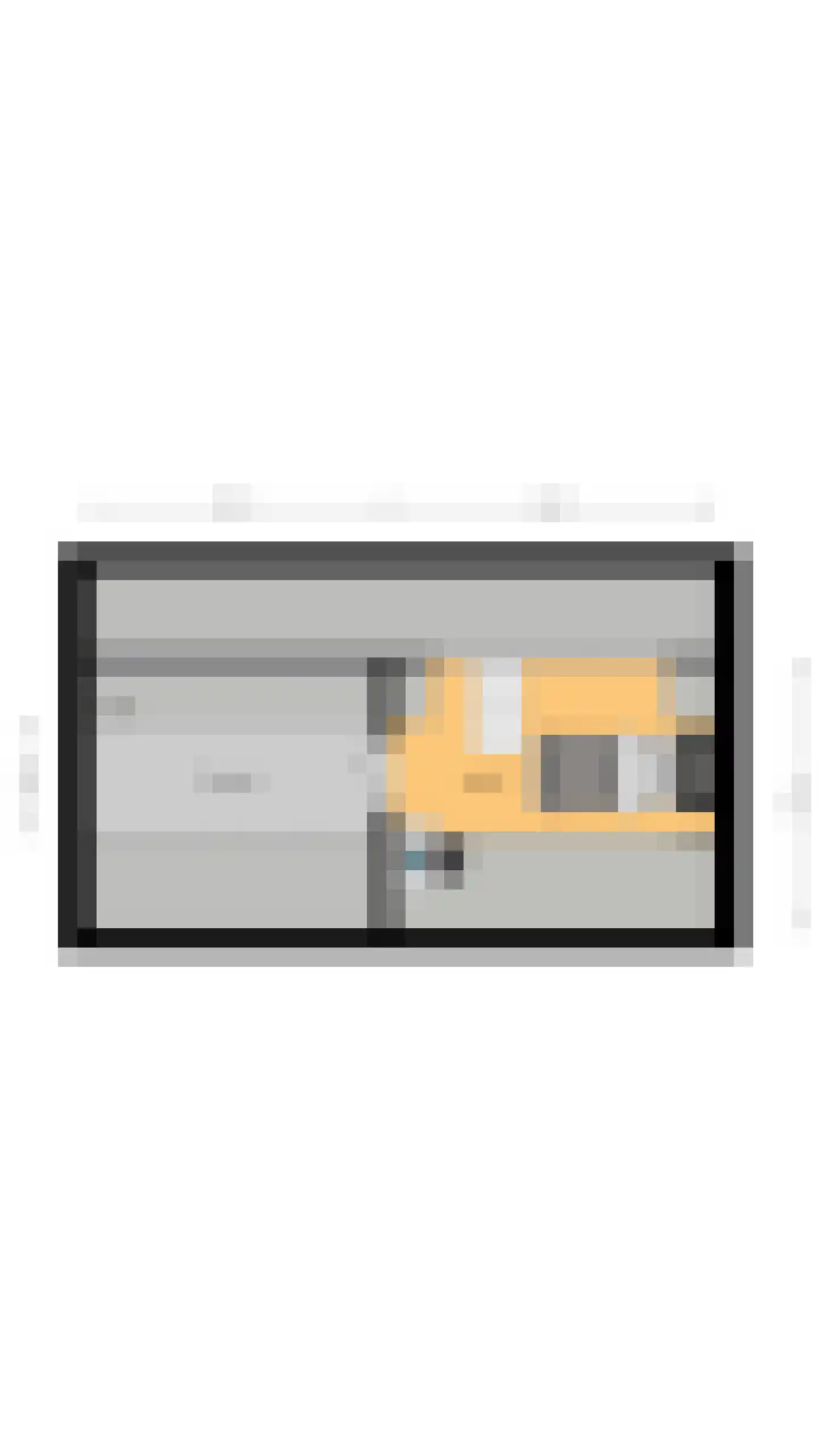 Hoofdstraat 9 Zevenbergschen Hoek thumbnail 67