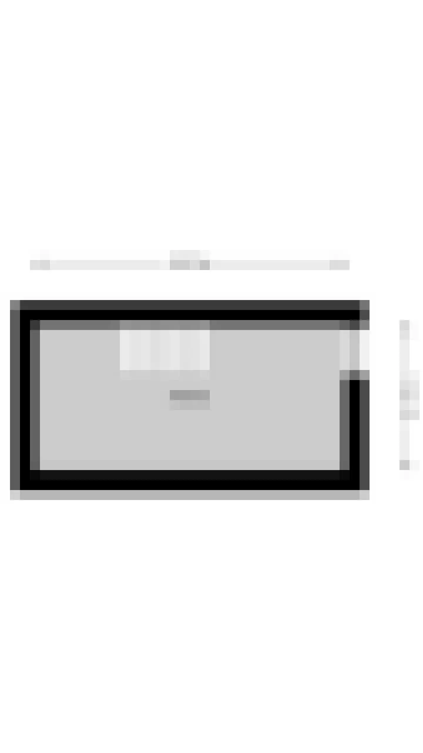 Hoofdstraat 9 Zevenbergschen Hoek thumbnail 68