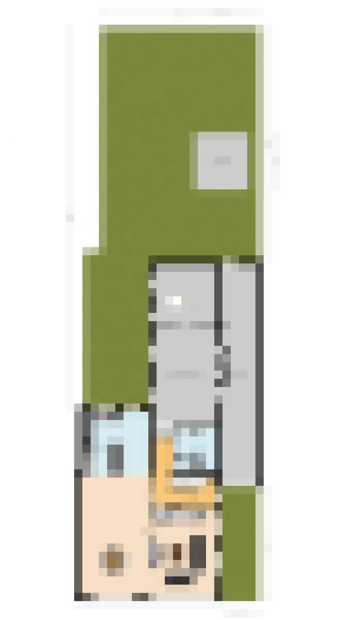Hoofdstraat 9 Zevenbergschen Hoek thumbnail 69