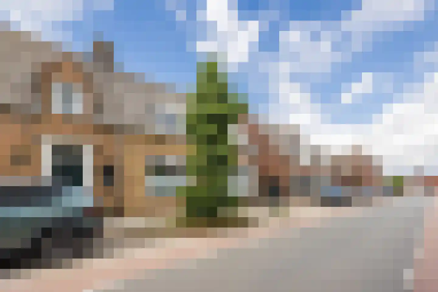 Hoofdstraat 9 Zevenbergschen Hoek thumbnail 7