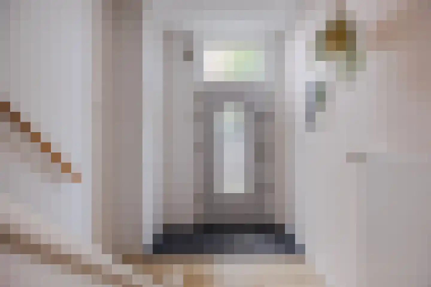 Hoofdstraat 9 Zevenbergschen Hoek thumbnail 8