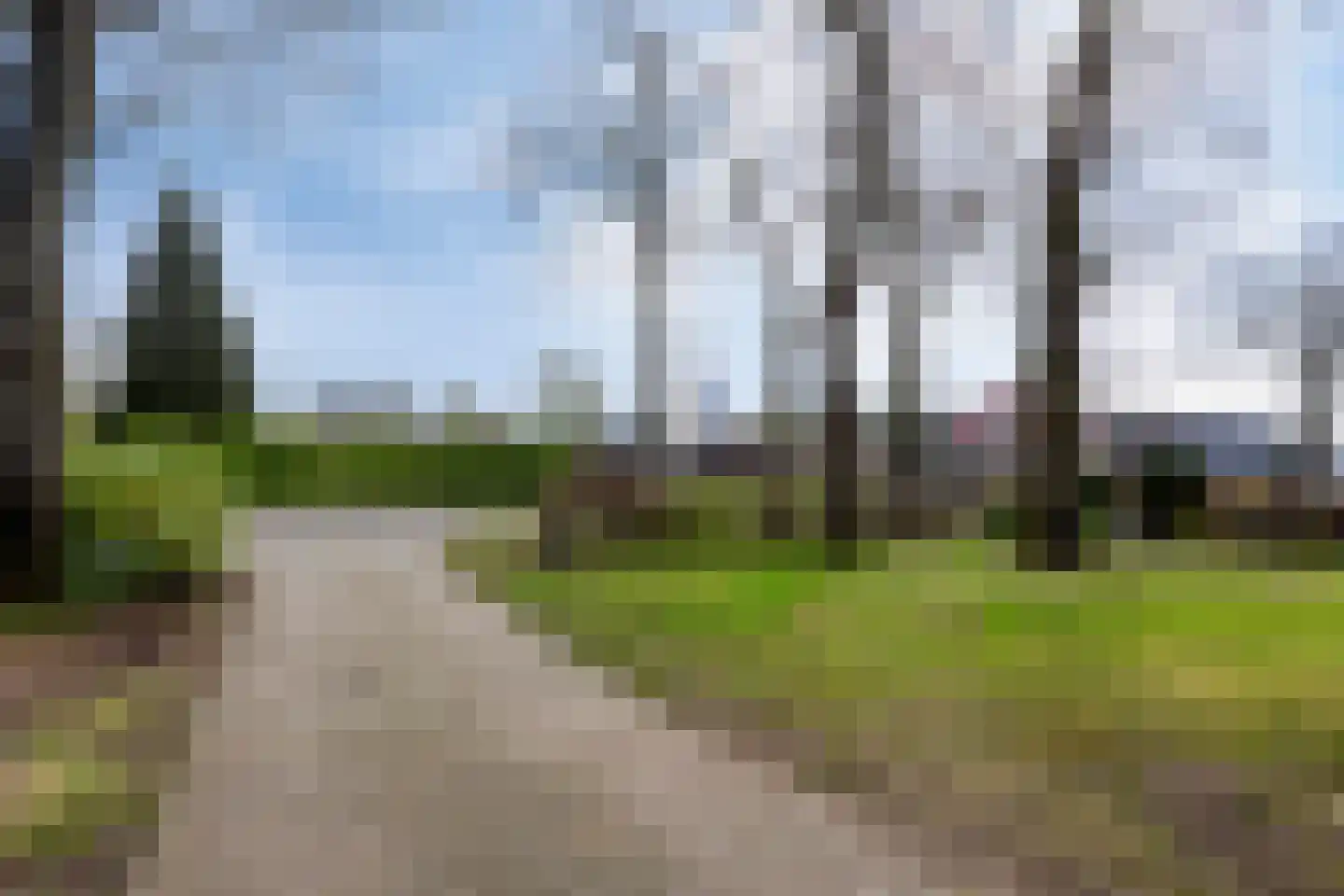 Hoofdstraat 90 Borger thumbnail 11