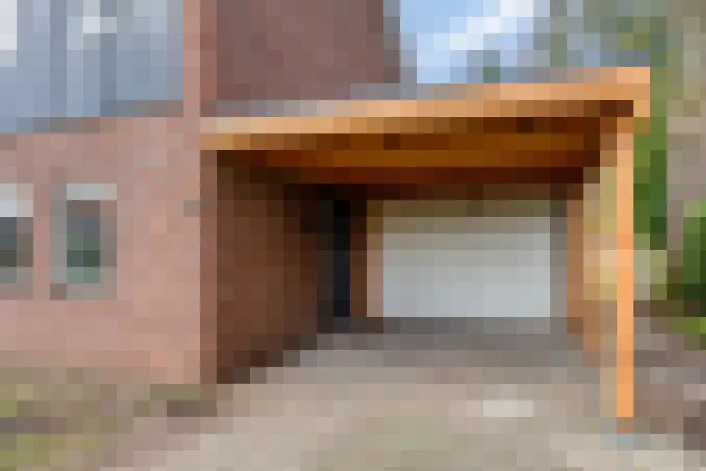 Hoofdstraat 90 Borger thumbnail 12