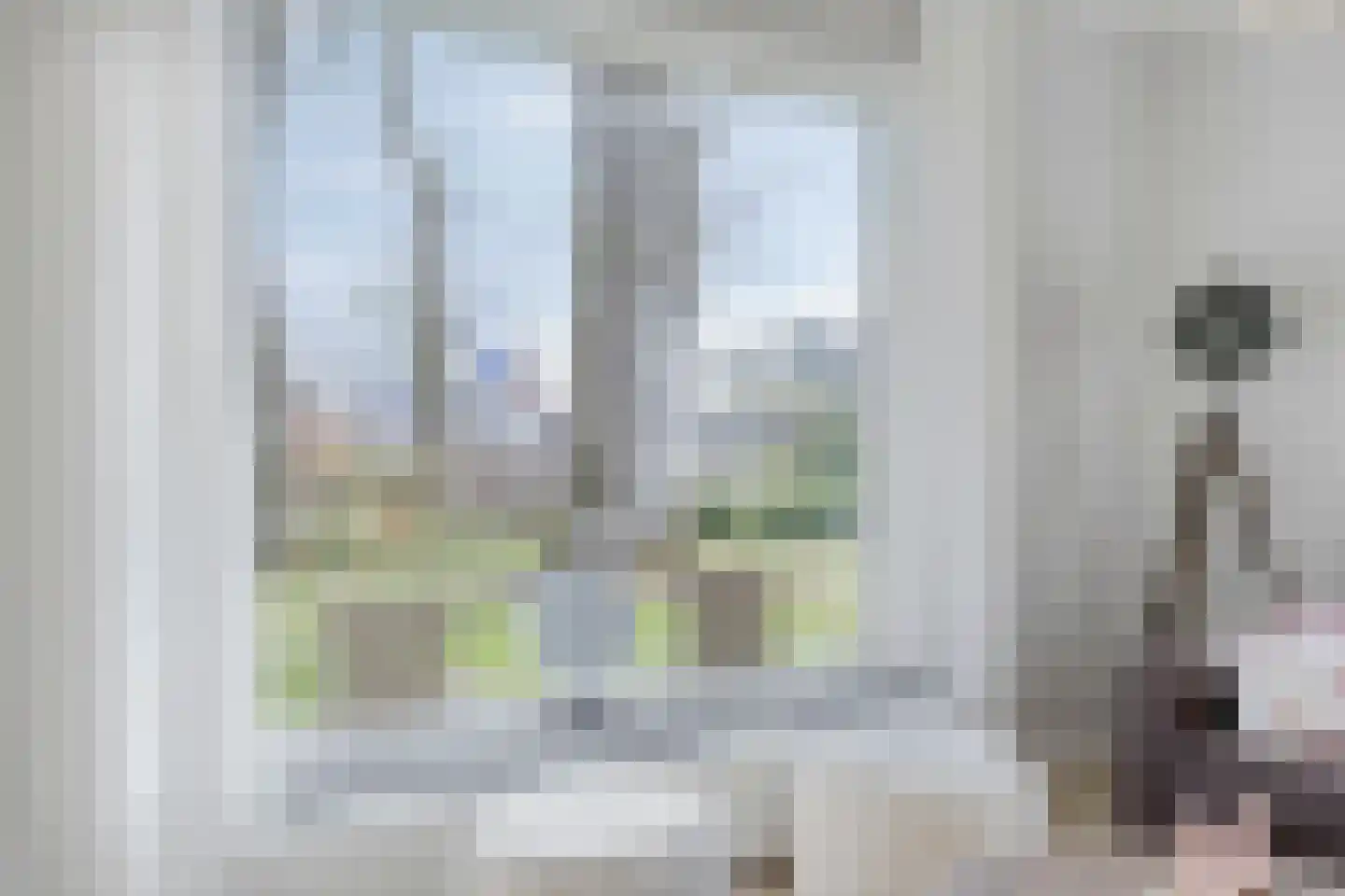 Hoofdstraat 90 Borger thumbnail 15