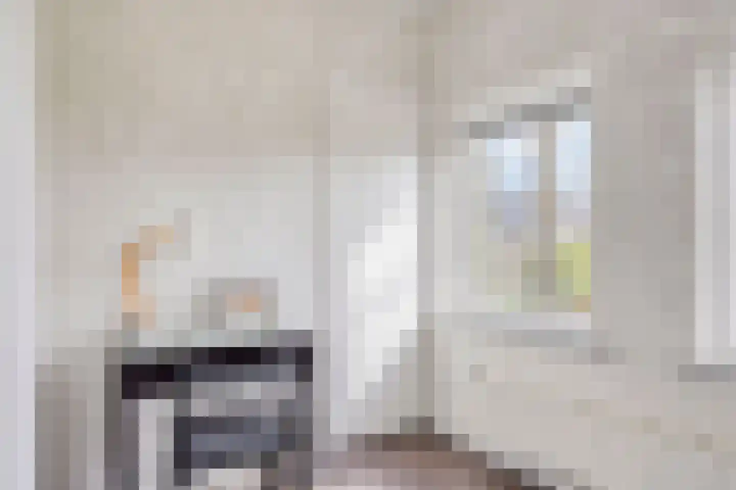 Hoofdstraat 90 Borger thumbnail 25