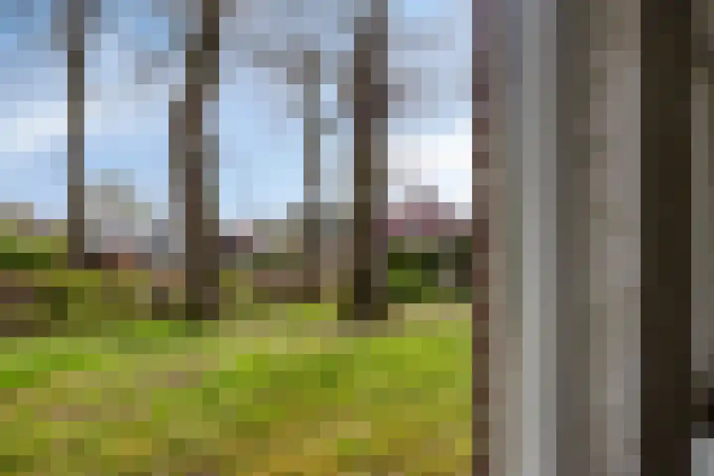 Hoofdstraat 90 Borger thumbnail 27